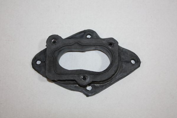 AUTOMEGA 140008610: Flasque de carburateur
