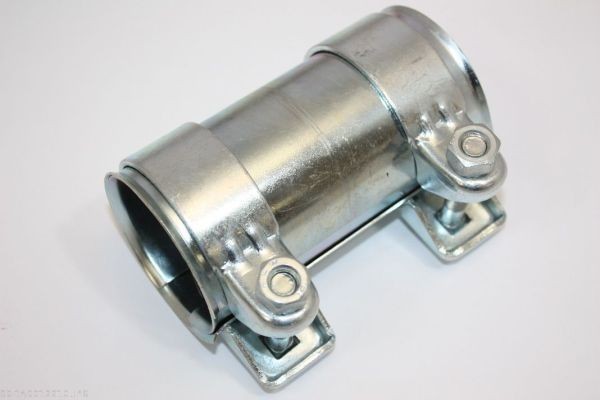 AUTOMEGA 140012210: Conector teava, sistem de esapament