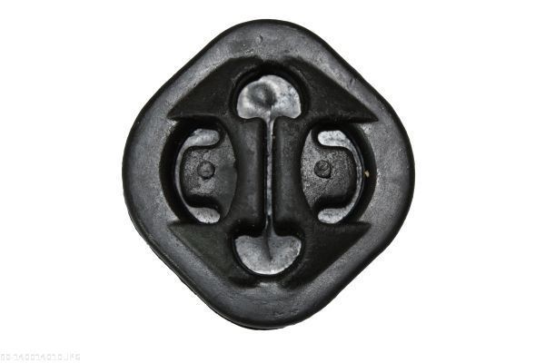 AUTOMEGA 140014010: Kinnitus, summuti