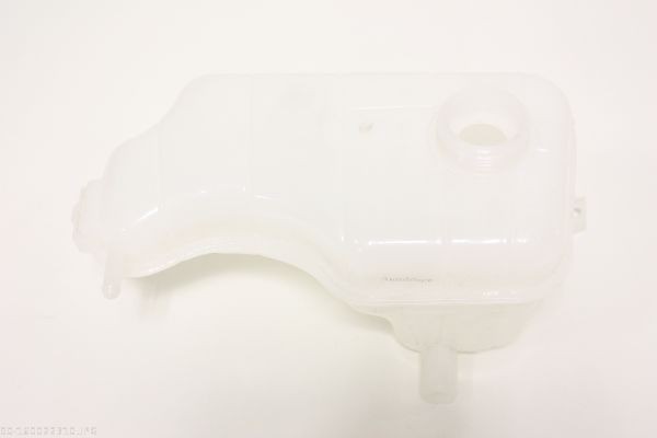 AUTOMEGA 140014210: Soporte, silenciador