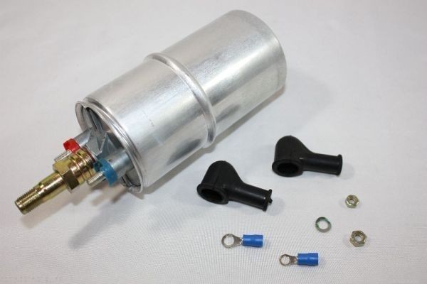 AUTOMEGA 140014910: Bränslepump elektrisk