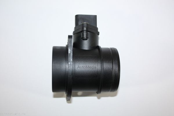 AUTOMEGA 140015810: Õhumassimõõtja 12V