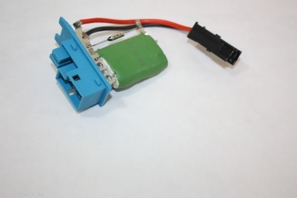AUTOMEGA 140016210: Senzor debit aer