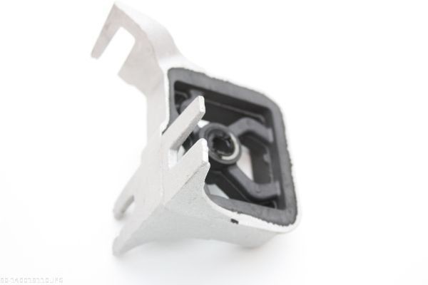 AUTOMEGA 140019110: Supporto marmitta con supporto