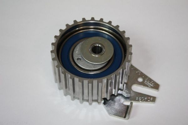 AUTOMEGA 140024720: EGR-klapp