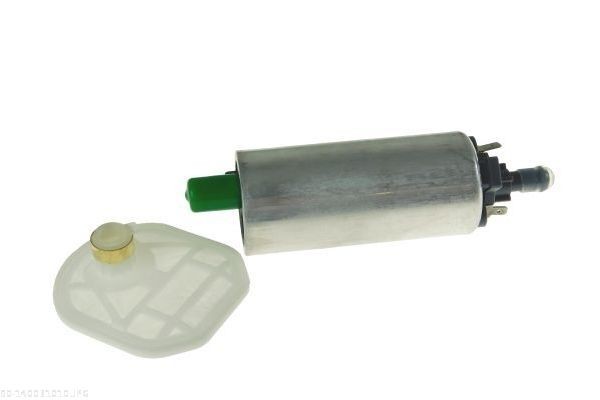 AUTOMEGA 140031010: Kütusepump elektriline