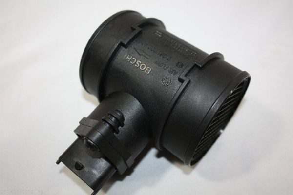 AUTOMEGA 140032010: Õhumassimõõtja