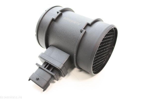 AUTOMEGA 140032310: Medidor de masa de aire