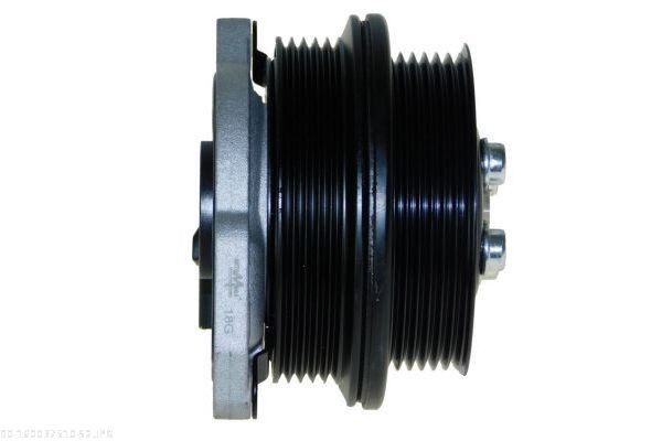AUTOMEGA 140033210: Supporto marmitta