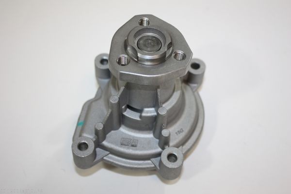 AUTOMEGA 140034010: EGR-klapp