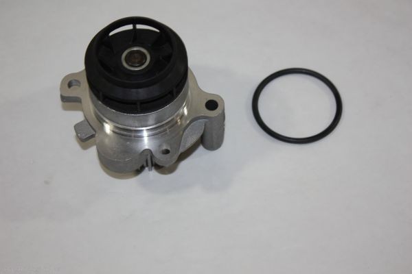 AUTOMEGA 140034510: Joustoputki, pakoputkisto