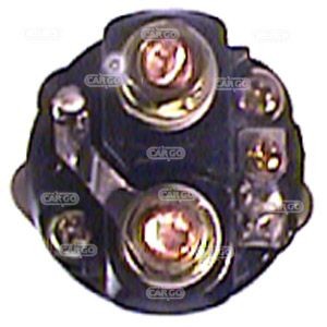 HC-Cargo 140116: Laager