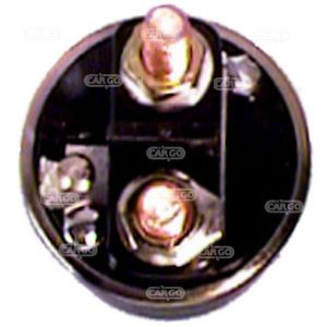 HC-Cargo 140279: Lagar