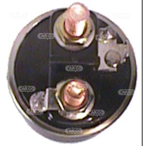 HC-Cargo 140281: Laager