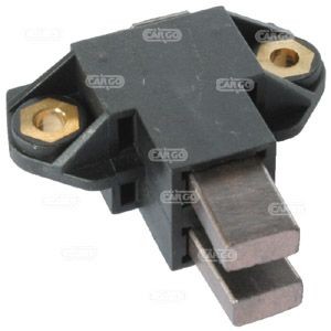 HC-Cargo 140283: Support