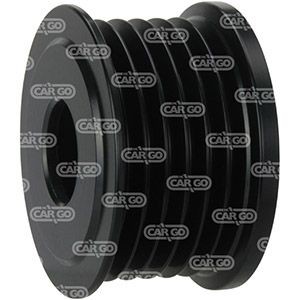 HC-Cargo 140298: Support