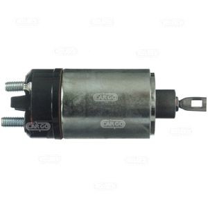 HC-Cargo 140411: Laager