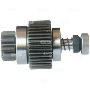 HC-Cargo 140446: Cojinete