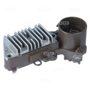 HC-Cargo 140783: Guolis