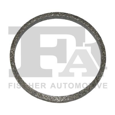 FA1 141-970: Inel etansare, galerie evacuare