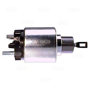 HC-Cargo 142075: Lagar