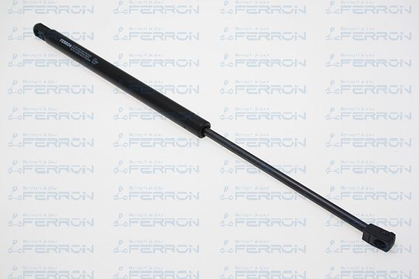 FERRON 1421: Amortizor portbagaj 545mm