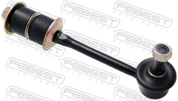FEBEST 1423-001: Brat / bieleta suspensie, stabilizator puntea spate