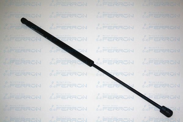 FERRON 144: Amortizor portbagaj 534mm