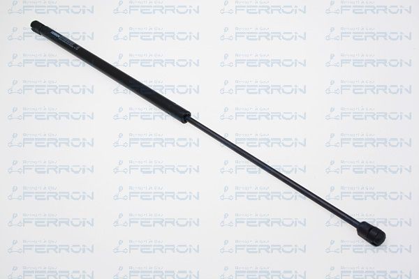 FERRON 1443: Amortizor capota