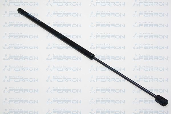 FERRON 1446: Amortizor capota