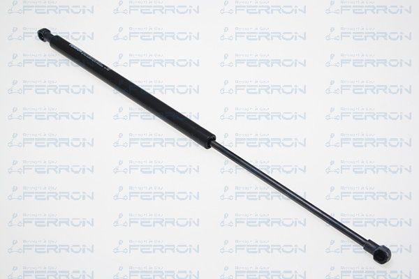 FERRON 1450: Amortizor portbagaj 505mm