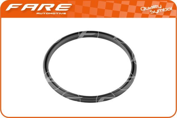 FARE SA 14676: Inel etansare, compresor