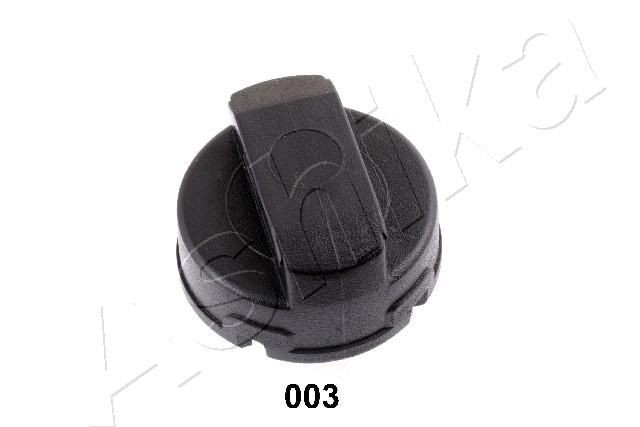 ASHIKA 148-00-003: Lukk, kütusemahuti