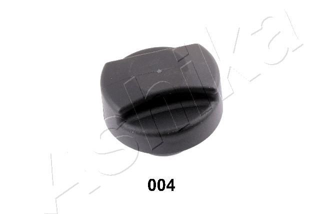 ASHIKA 148-00-004: Buson, rezervor de combustibil