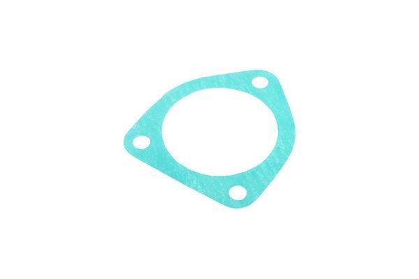 STELLOX 150 1165-SX: Set articulatie, planetara spre roata