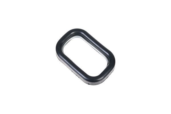 STELLOX 150 1211-SX: Set articulatie, planetara spre roata