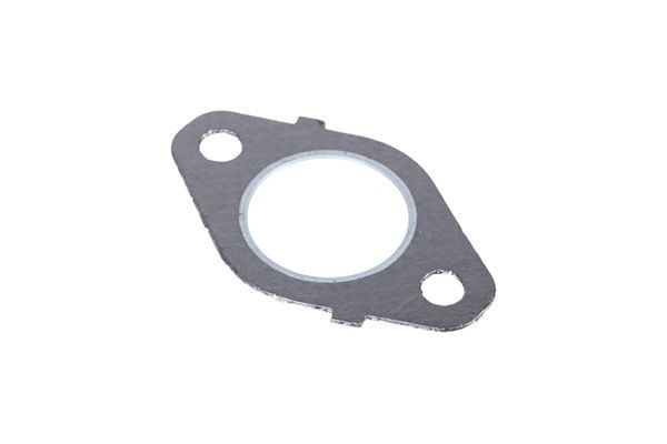 STELLOX 150 1241-SX: Set articulatie, planetara spre roata
