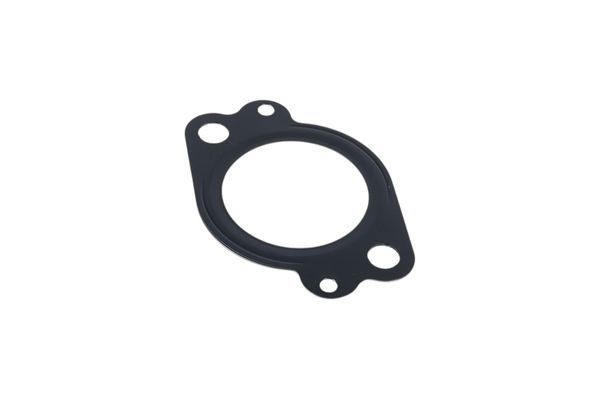 STELLOX 150 1329-SX: Set articulatie, planetara punte fata