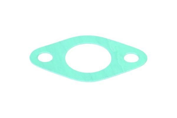 STELLOX 150 1460-SX: Set articulatie, planetara spre roata
