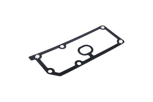 STELLOX 150 1478-SX: Set articulatie, planetara spre roata