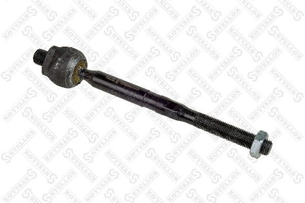 STELLOX 150 1535-SX: Set articulatie, planetara spre roata
