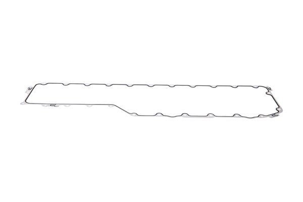 STELLOX 150 1542-SX: Set articulatie, planetara spre roata