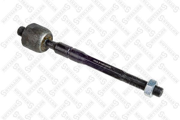 STELLOX 150 1891-SX: Set articulatie, planetara spre roata