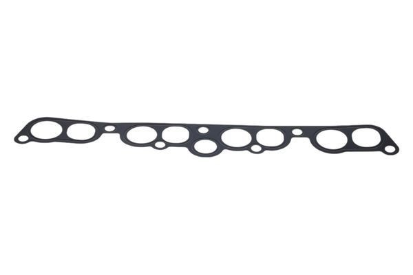 STELLOX 150 1927-SX: Set articulatie, planetara spre roata