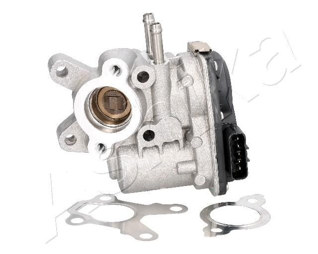 ASHIKA 150-01-108: Supapă EGR