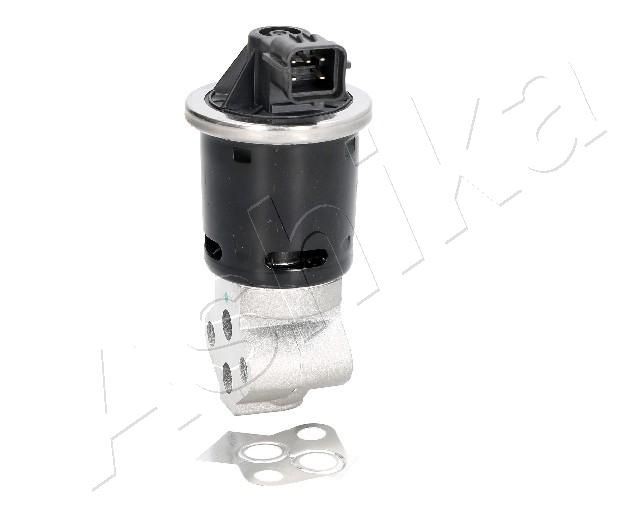ASHIKA 150-0W-W00: Supapă EGR