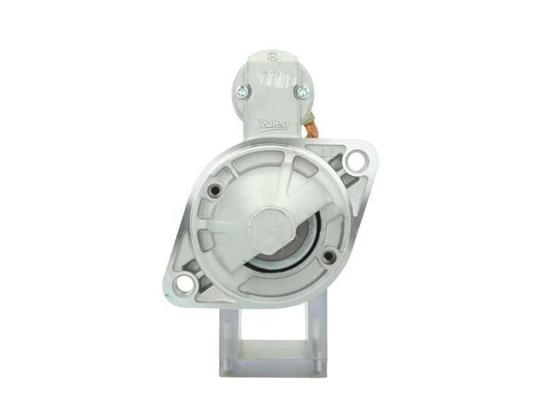 BV PSH 150.001.082.360: Starter 0,8kW