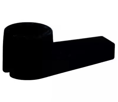 KS TOOLS 150.2126: Serie di bussole