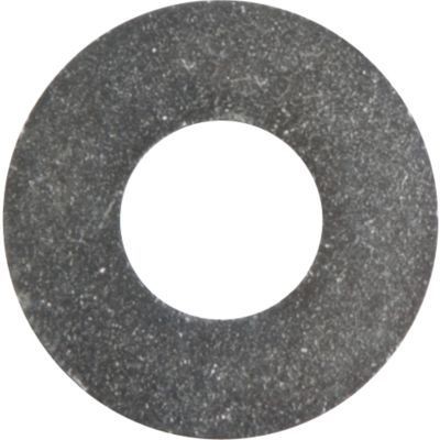 KS TOOLS 150.2441: Distantier