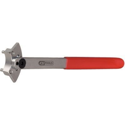 KS TOOLS 150.3017: Cheie, intindere curea distributie